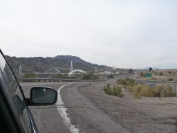 Arizona_2007-2008-037